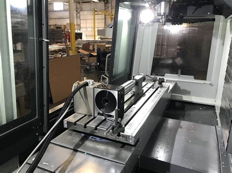 cnc aluminum machining quotes|custom cnc machining services.